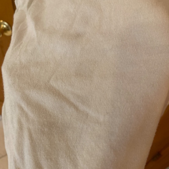 100 Years of Wonder Disney T-shirt Size Large - Picture 5 of 5